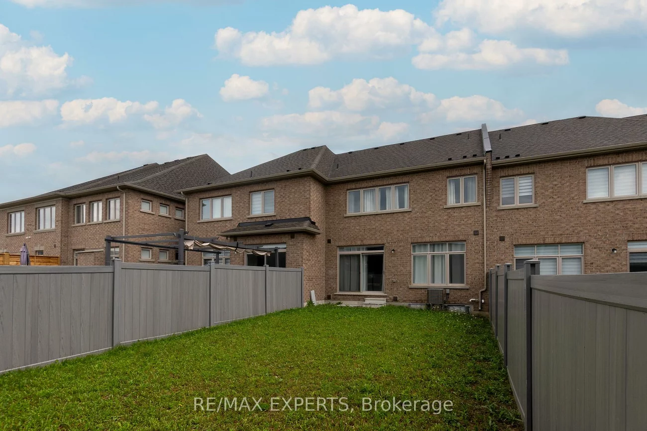 24A, Tatton, King City, King
