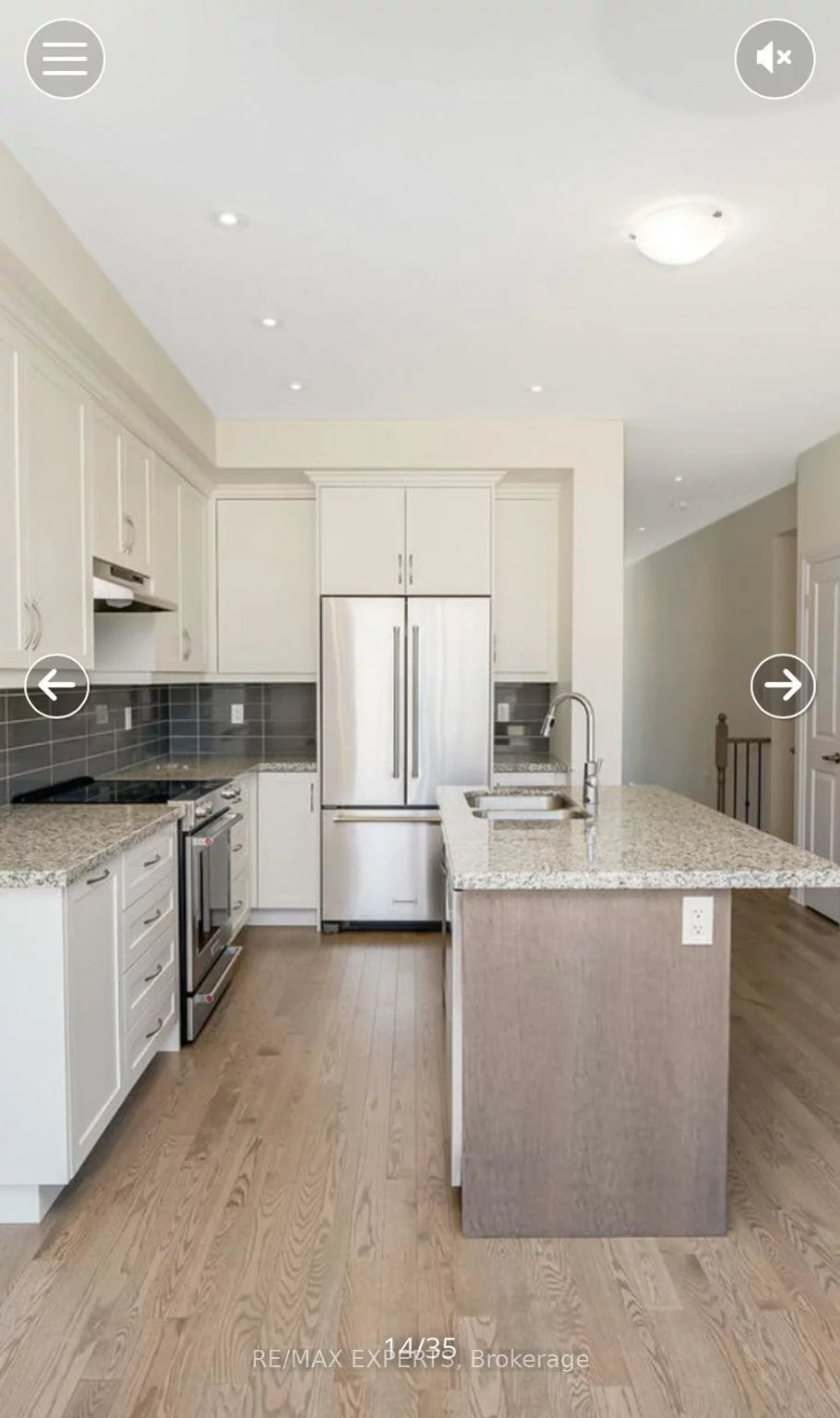 24A, Tatton, King City, King