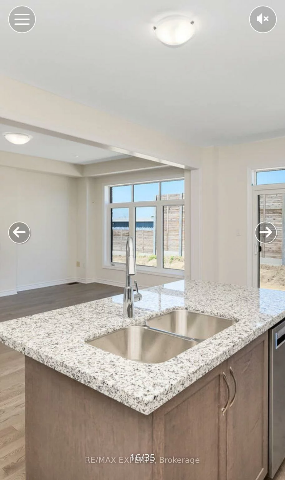24A, Tatton, King City, King