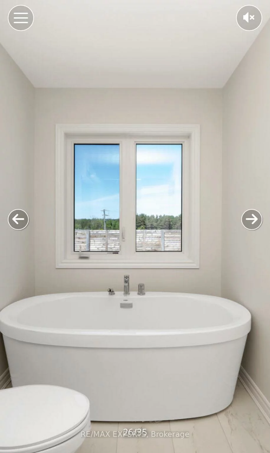 24A, Tatton, King City, King