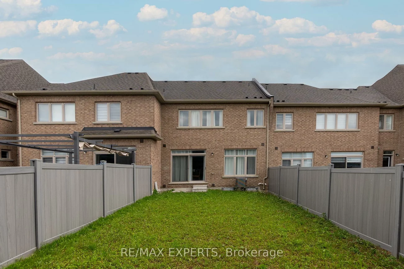 24A, Tatton, King City, King
