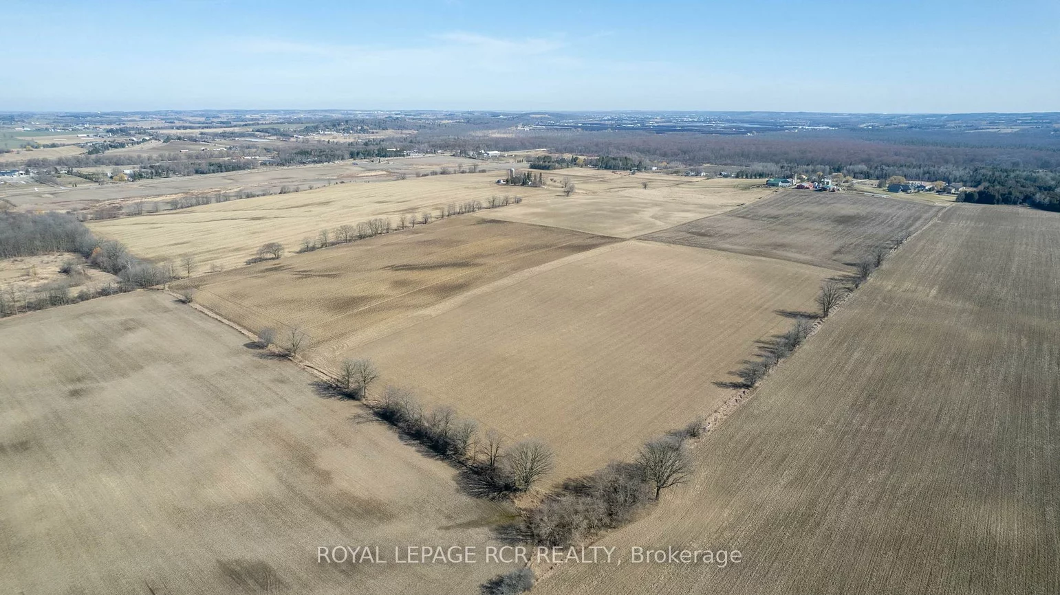 17130, 8th Concession, Rural King, King