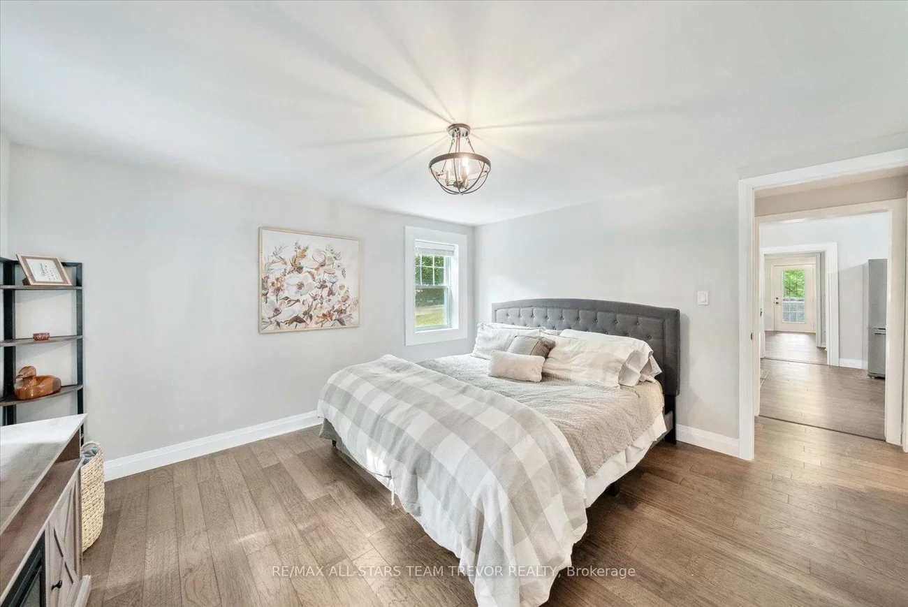 380A, Main, Schomberg, King