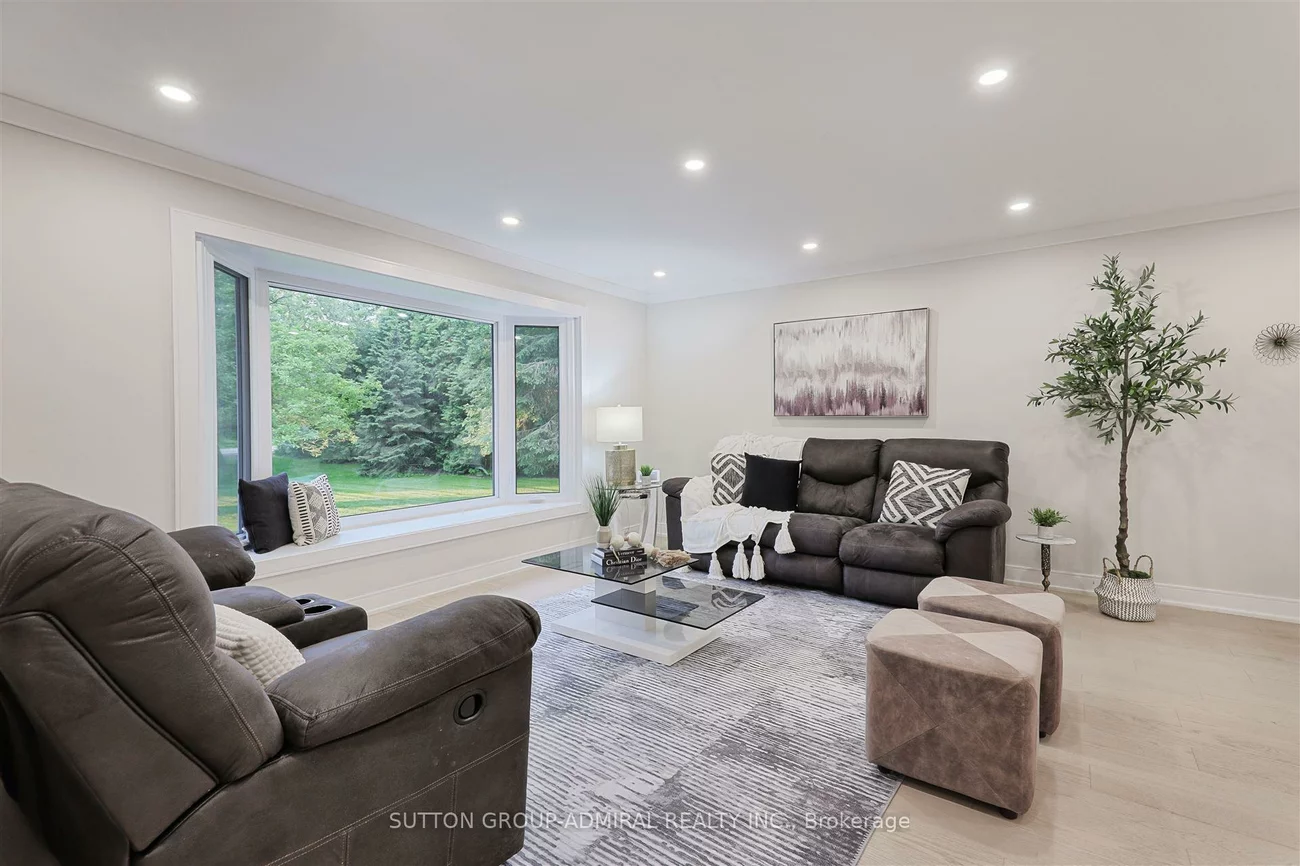 6530, Lloydtown Aurora, Schomberg, King