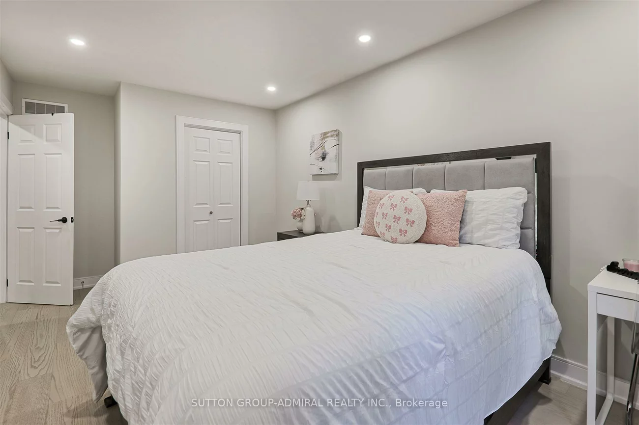 6530, Lloydtown Aurora, Schomberg, King