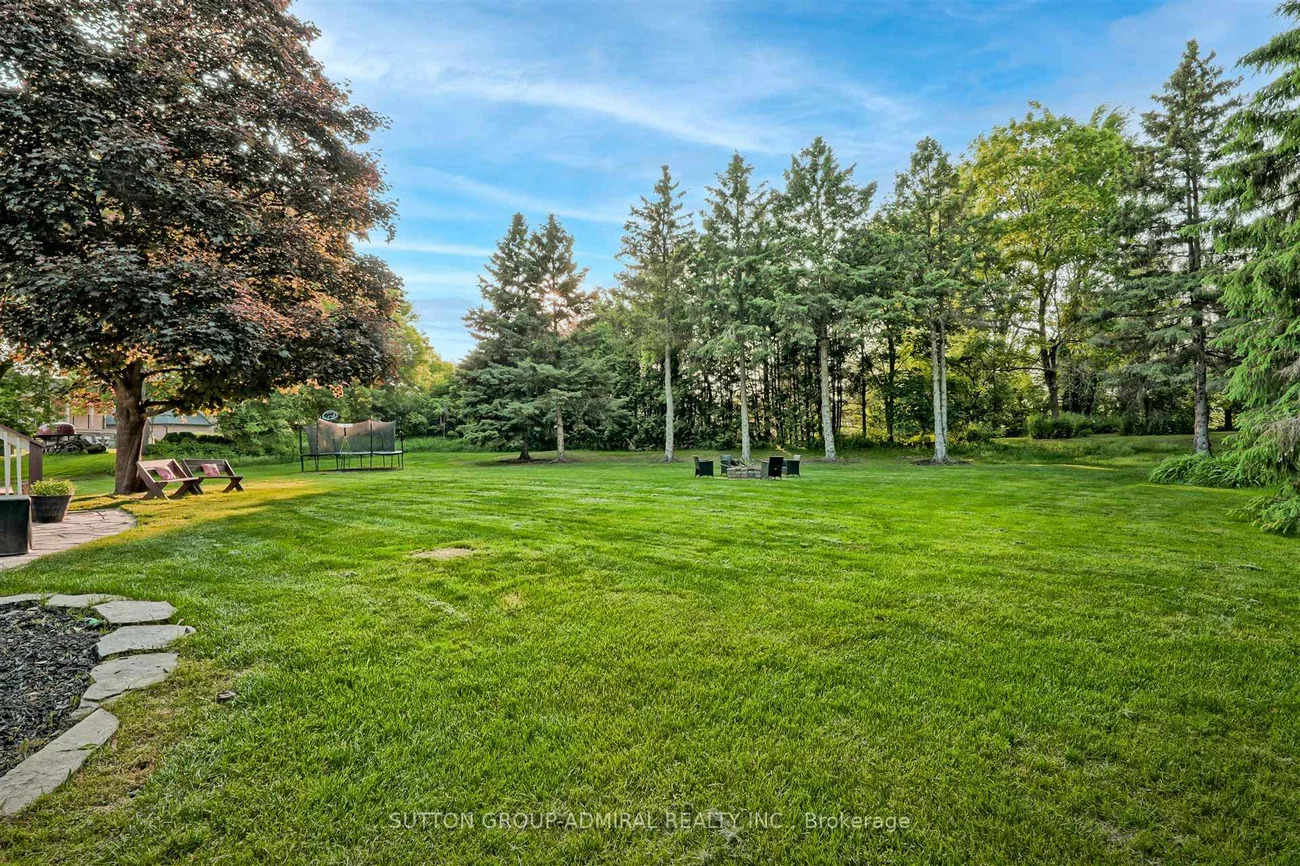 6530, Lloydtown Aurora, Schomberg, King