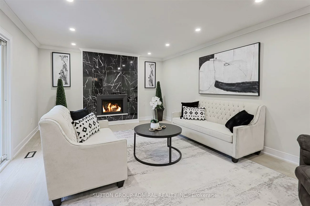 6530, Lloydtown Aurora, Schomberg, King
