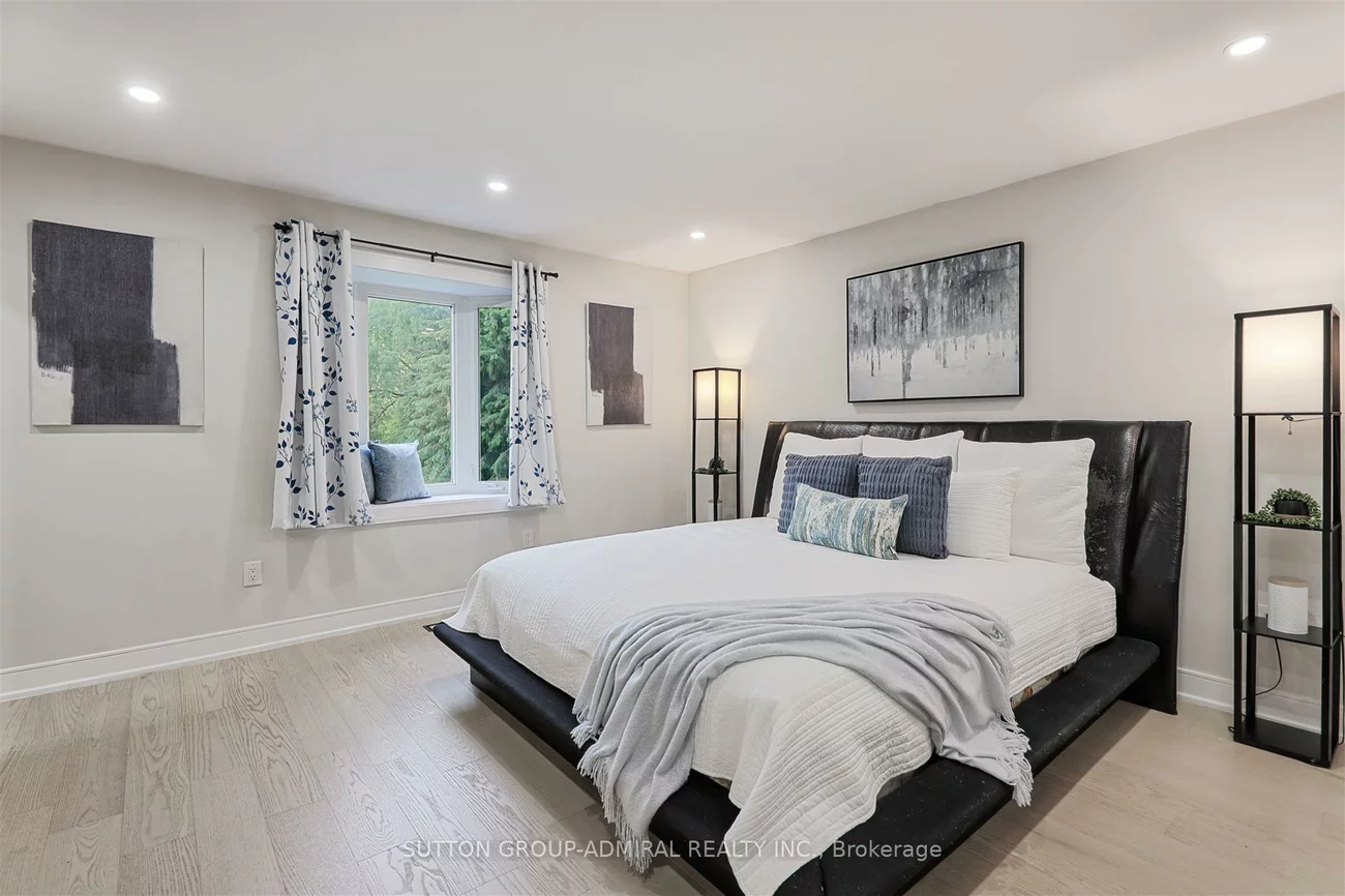 6530, Lloydtown Aurora, Schomberg, King