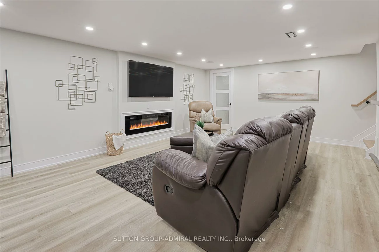 6530, Lloydtown Aurora, Schomberg, King