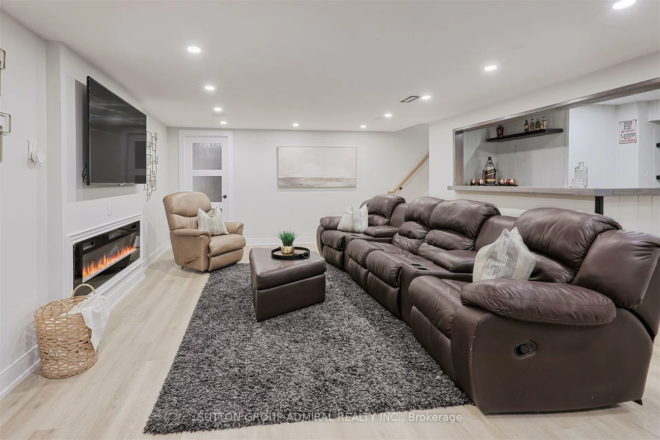 6530, Lloydtown Aurora, Schomberg, King