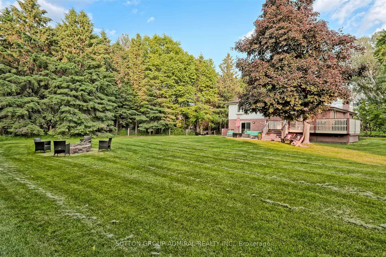 6530, Lloydtown Aurora, Schomberg, King