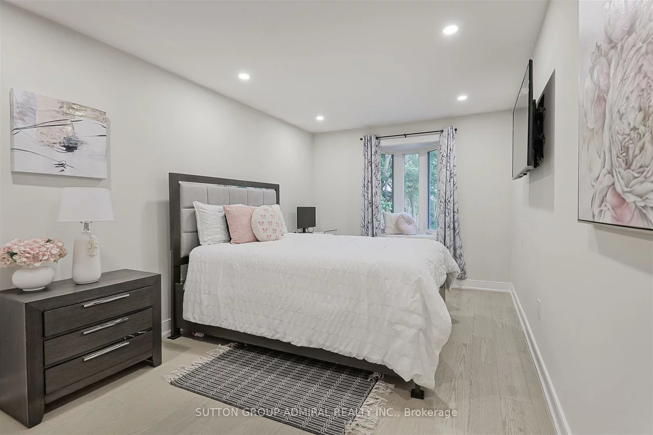 6530, Lloydtown Aurora, Schomberg, King