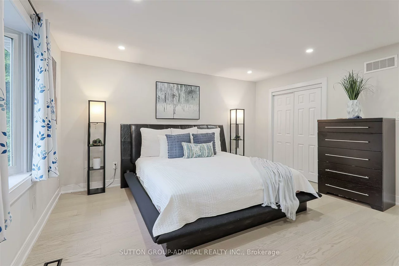 6530, Lloydtown Aurora, Schomberg, King