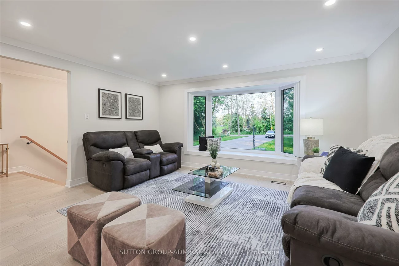6530, Lloydtown Aurora, Schomberg, King