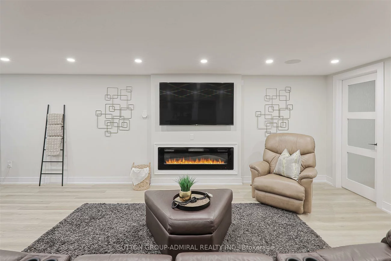 6530, Lloydtown Aurora, Schomberg, King