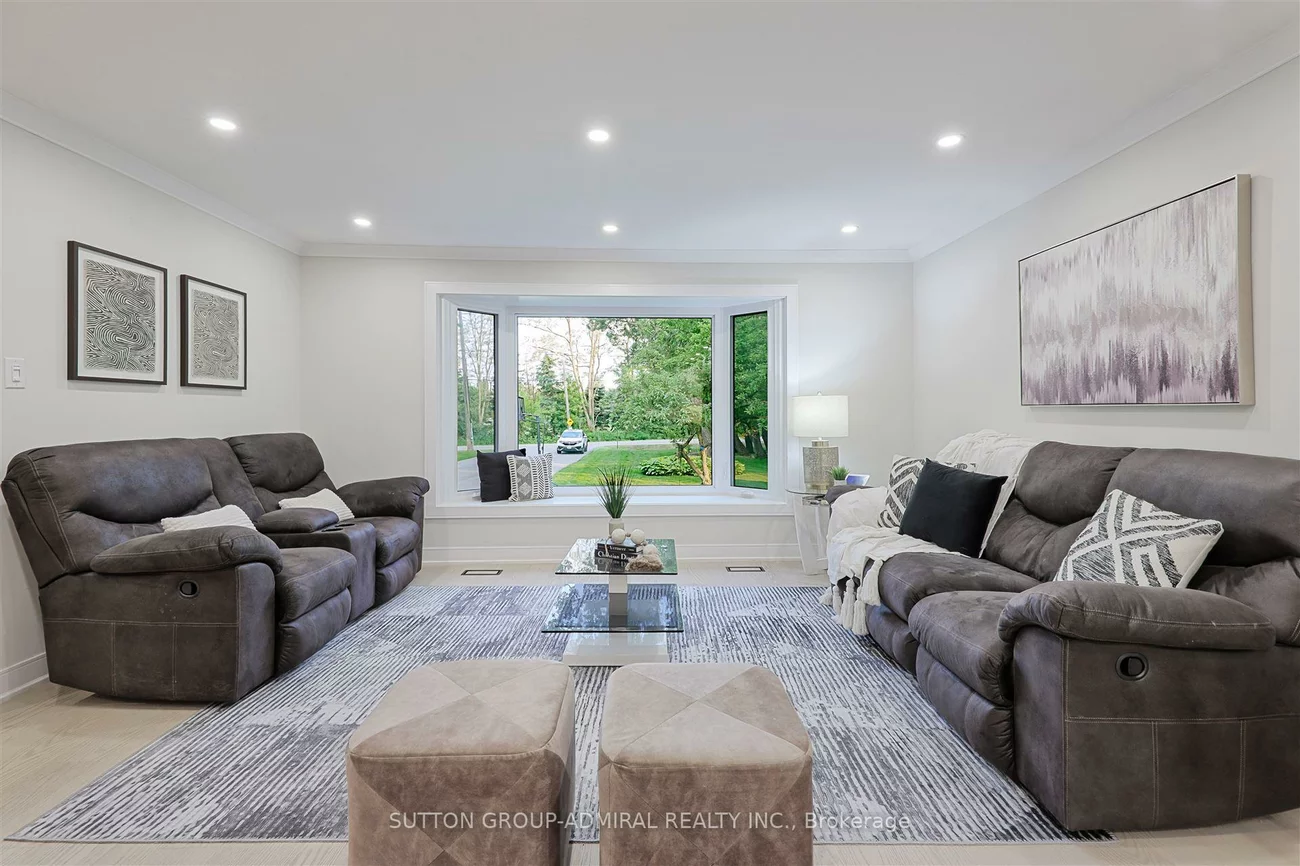 6530, Lloydtown Aurora, Schomberg, King