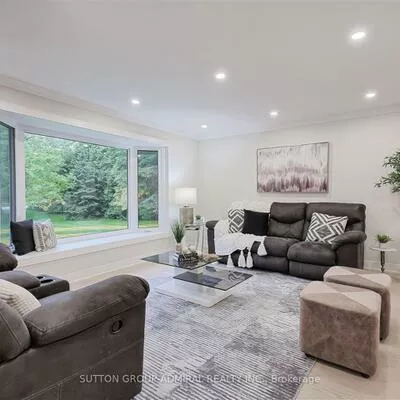 6530, Lloydtown Aurora, Schomberg, King