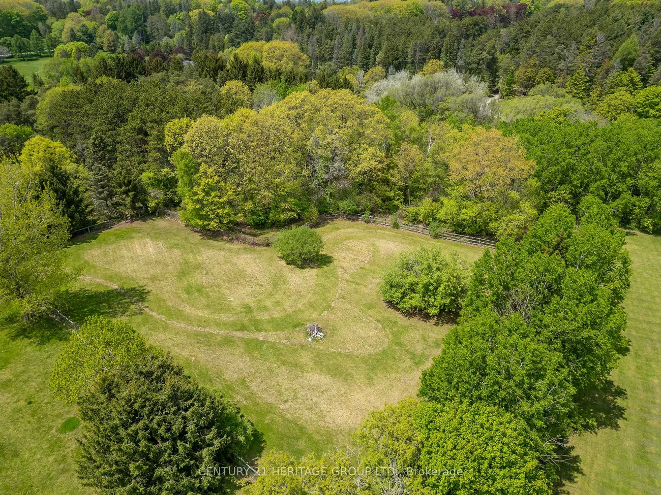 300, Old Bathurst, Rural King, King