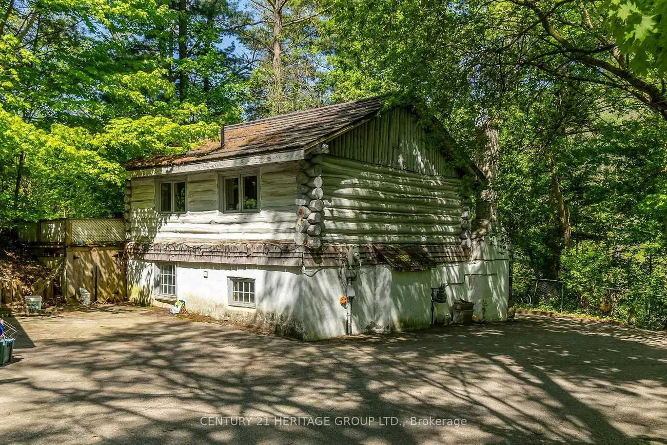 300, Old Bathurst, Rural King, King