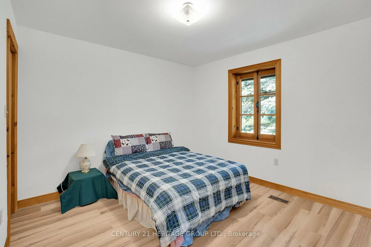 300, Old Bathurst, Rural King, King