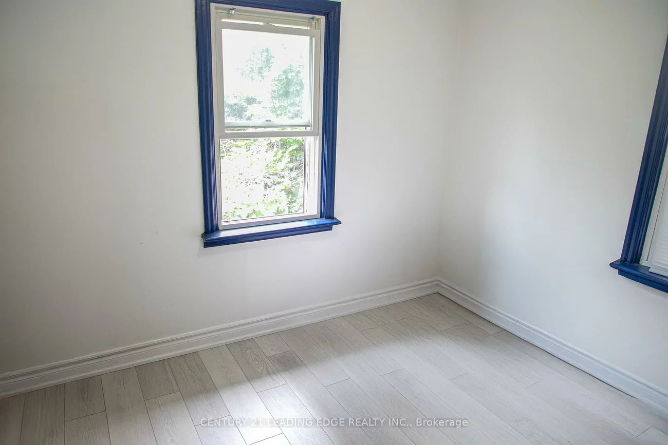 14376, Jane, King City, King