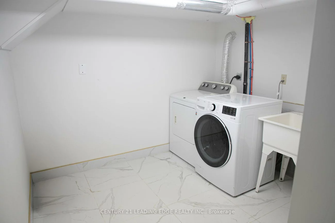 14376, Jane, King City, King