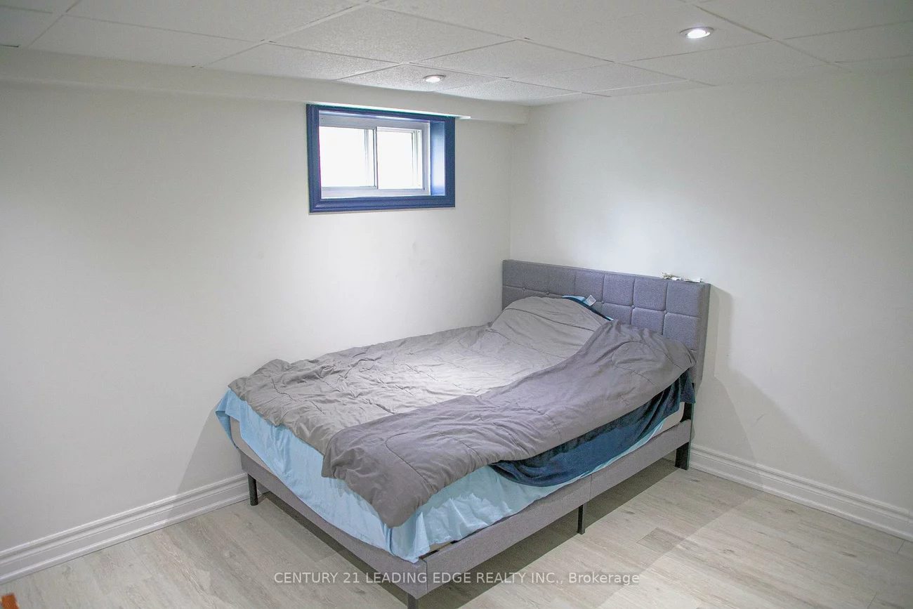14376, Jane, King City, King