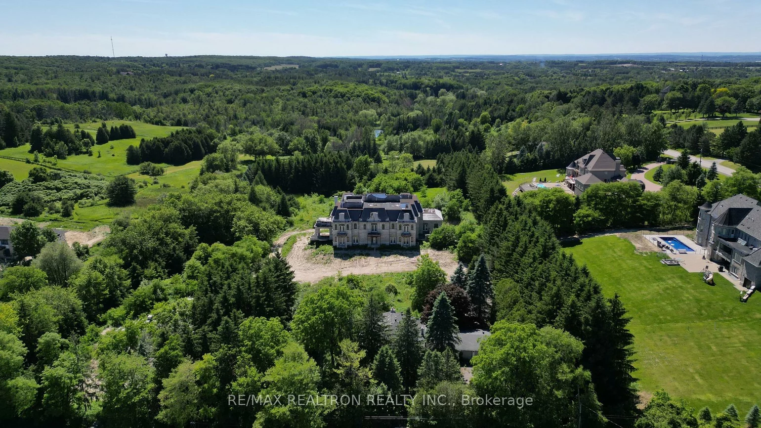 15230, Keele, Rural King, King