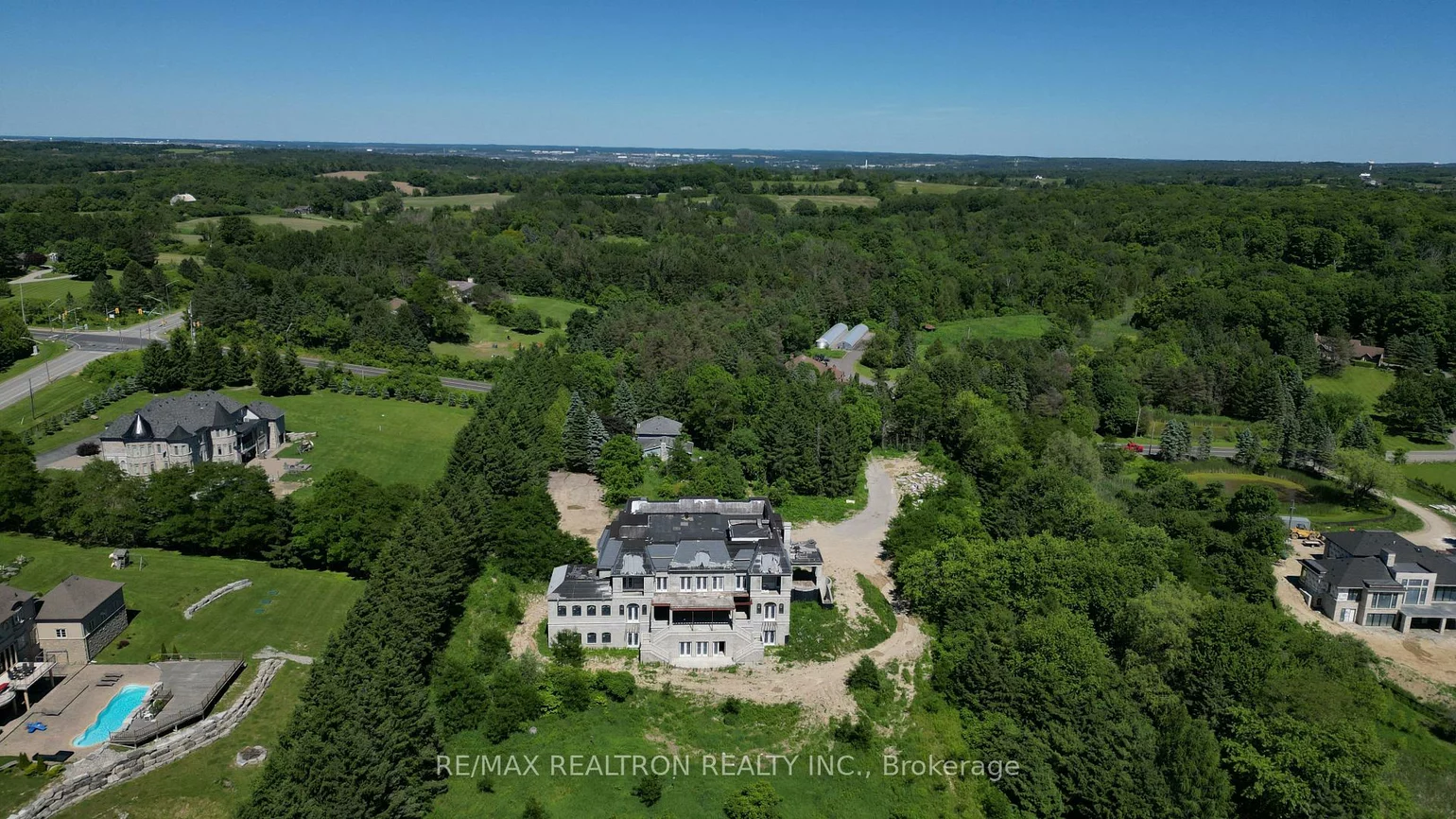 15230, Keele, Rural King, King