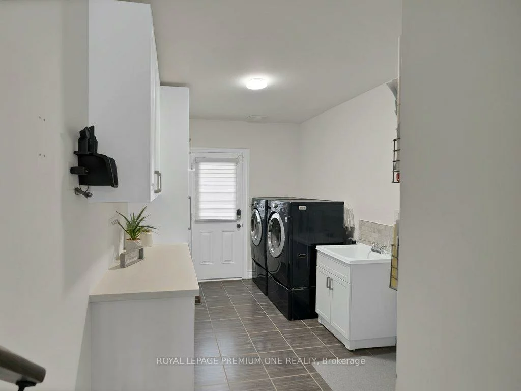 12, Anderson Cove, Nobleton, King
