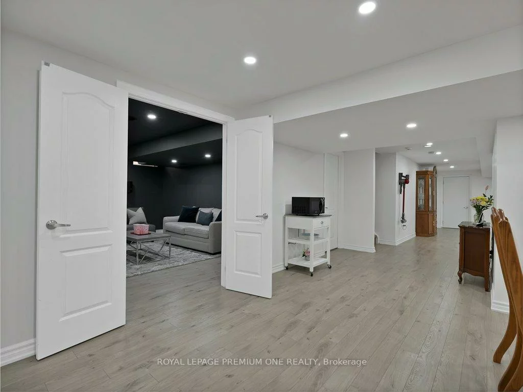 12, Anderson Cove, Nobleton, King