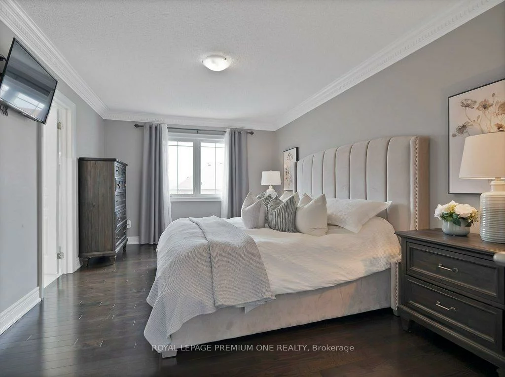 12, Anderson Cove, Nobleton, King