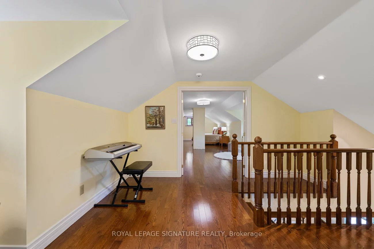 30, Kingswood, Rural King, King