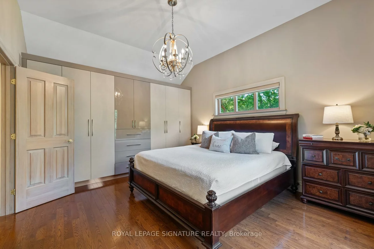 30, Kingswood, Rural King, King