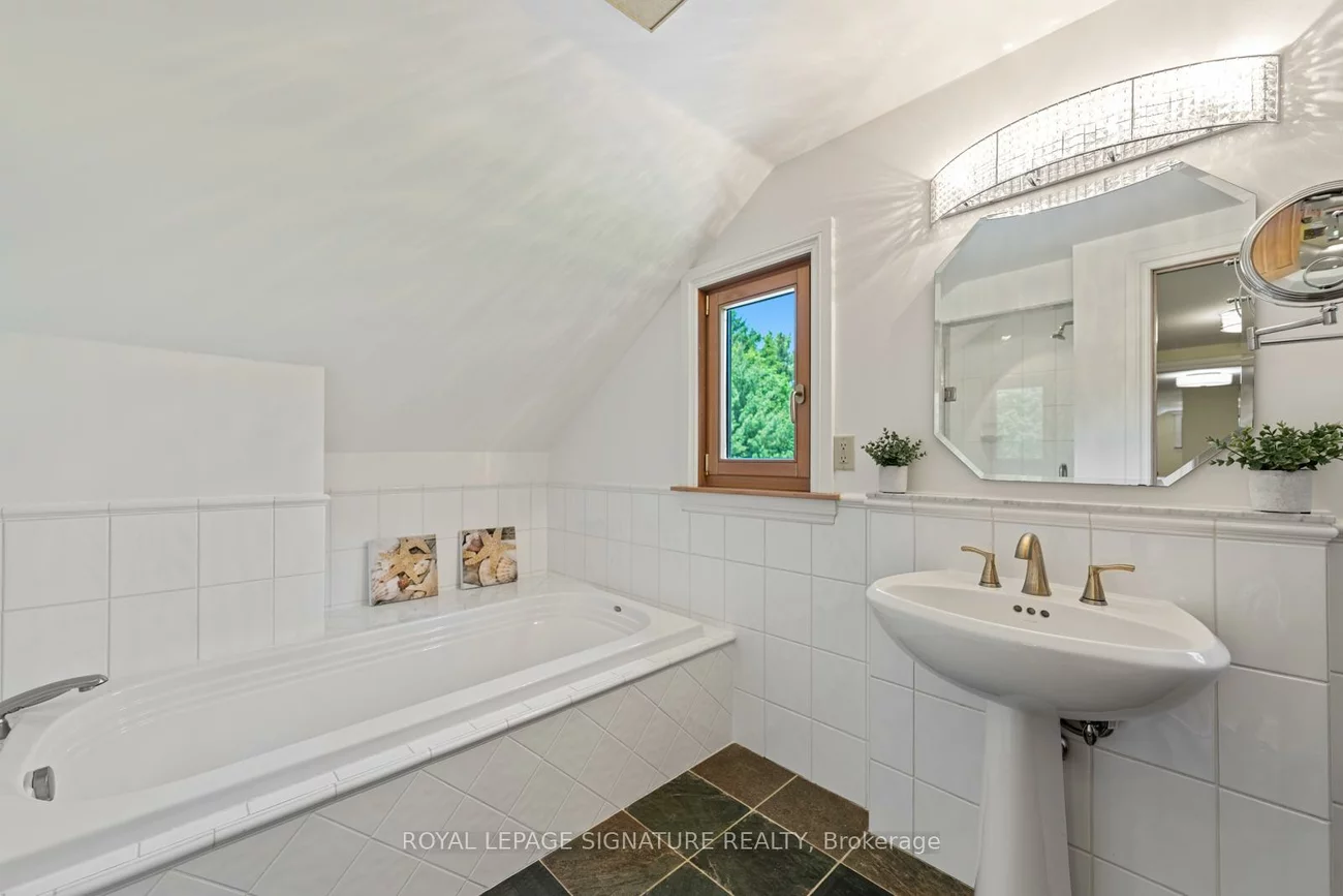 30, Kingswood, Rural King, King