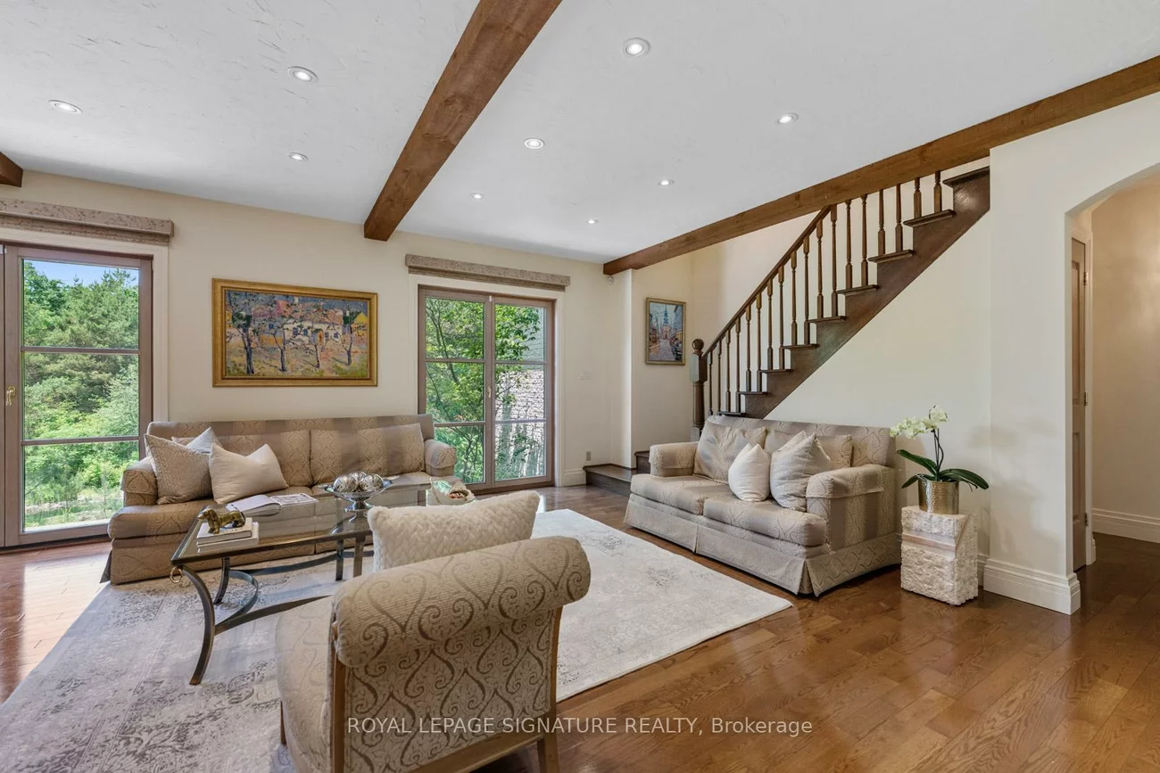 30, Kingswood, Rural King, King