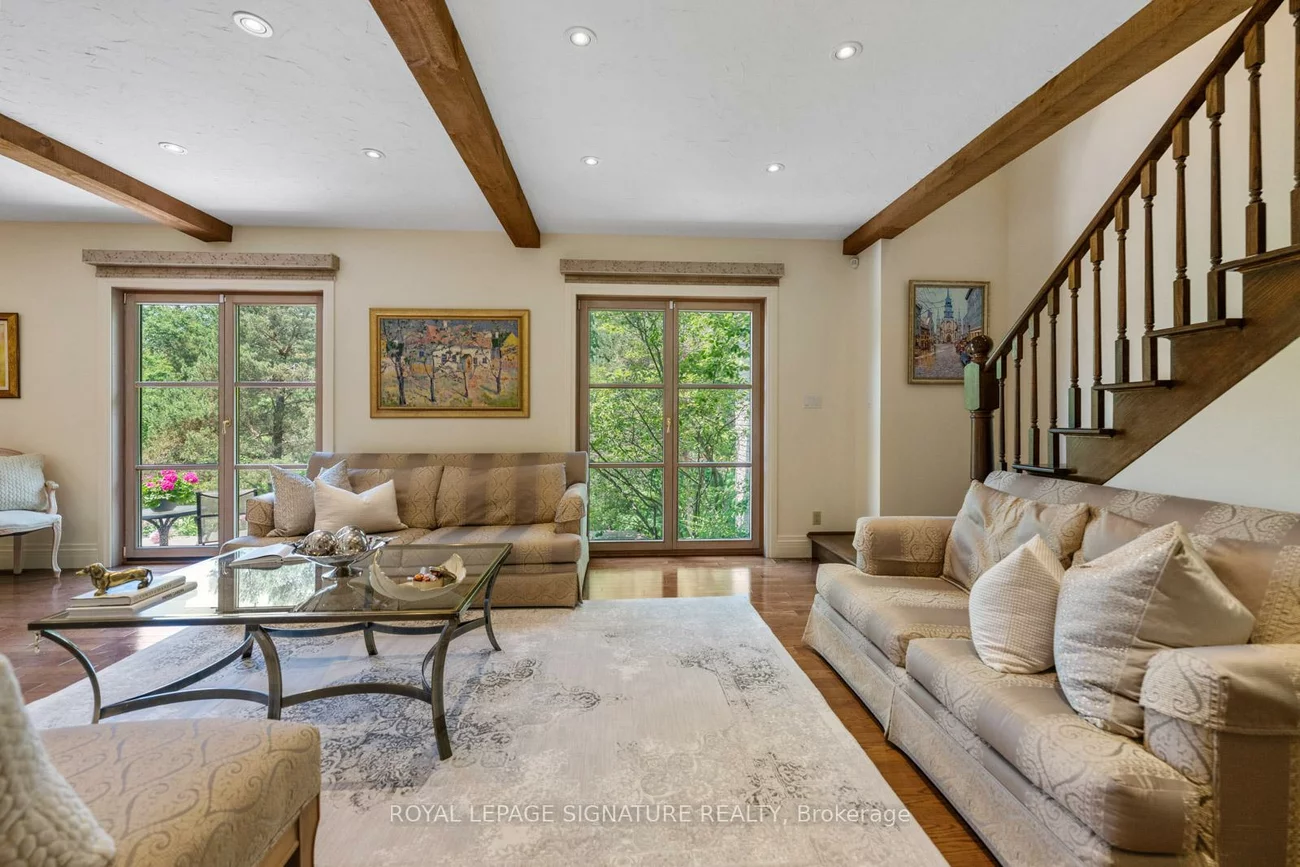 30, Kingswood, Rural King, King