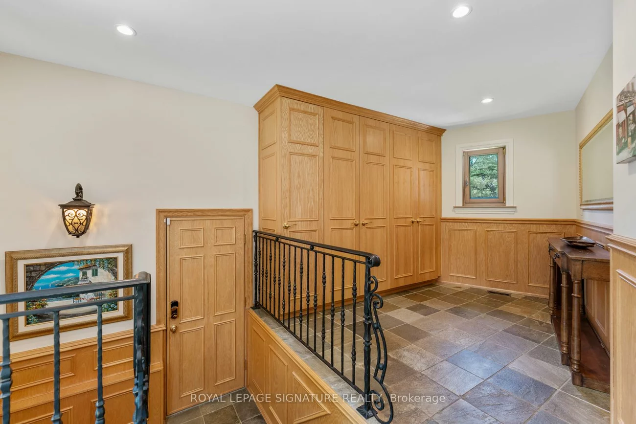 30, Kingswood, Rural King, King