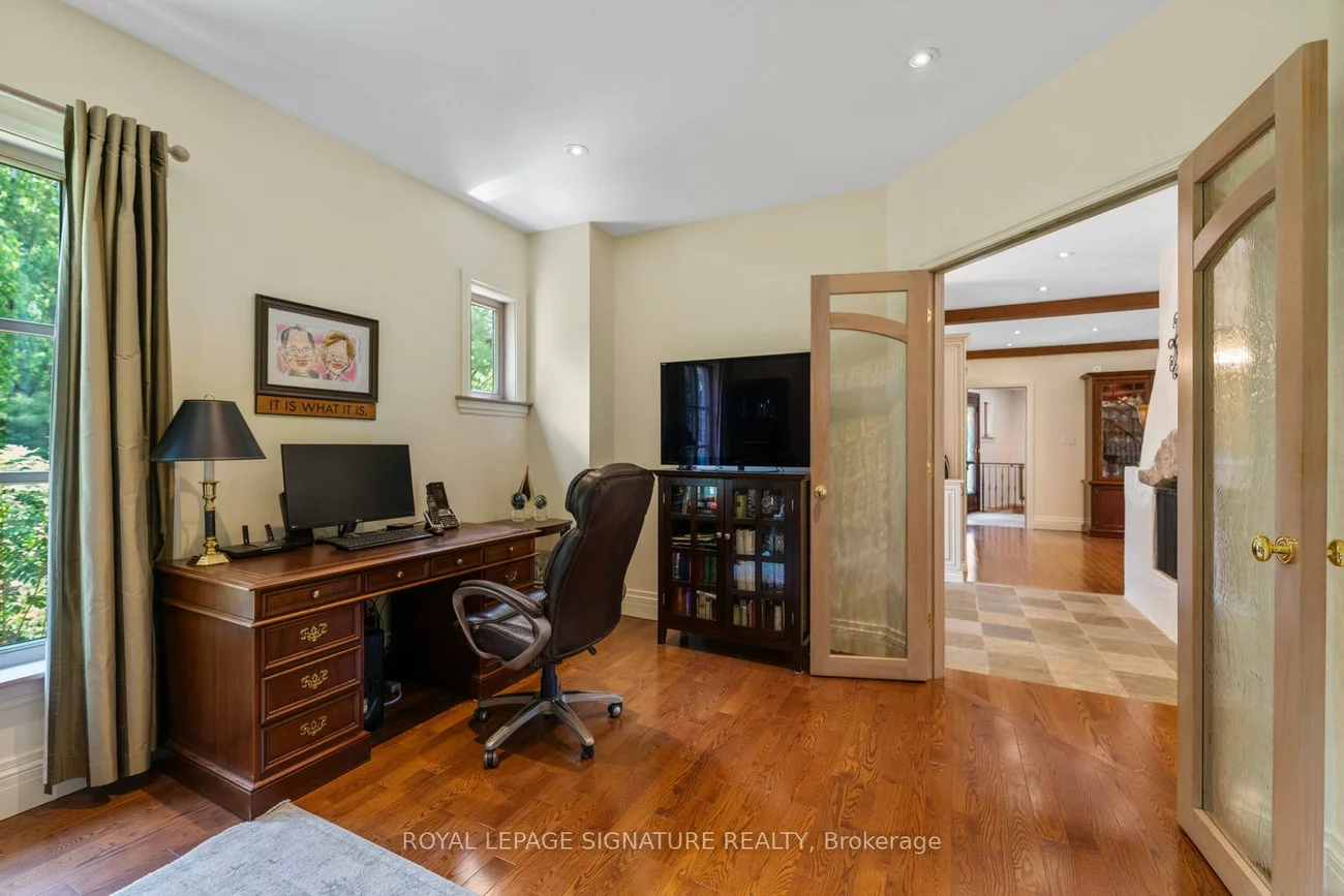 30, Kingswood, Rural King, King