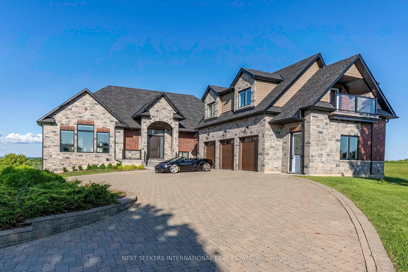15535, Highway 27, Rural King, King