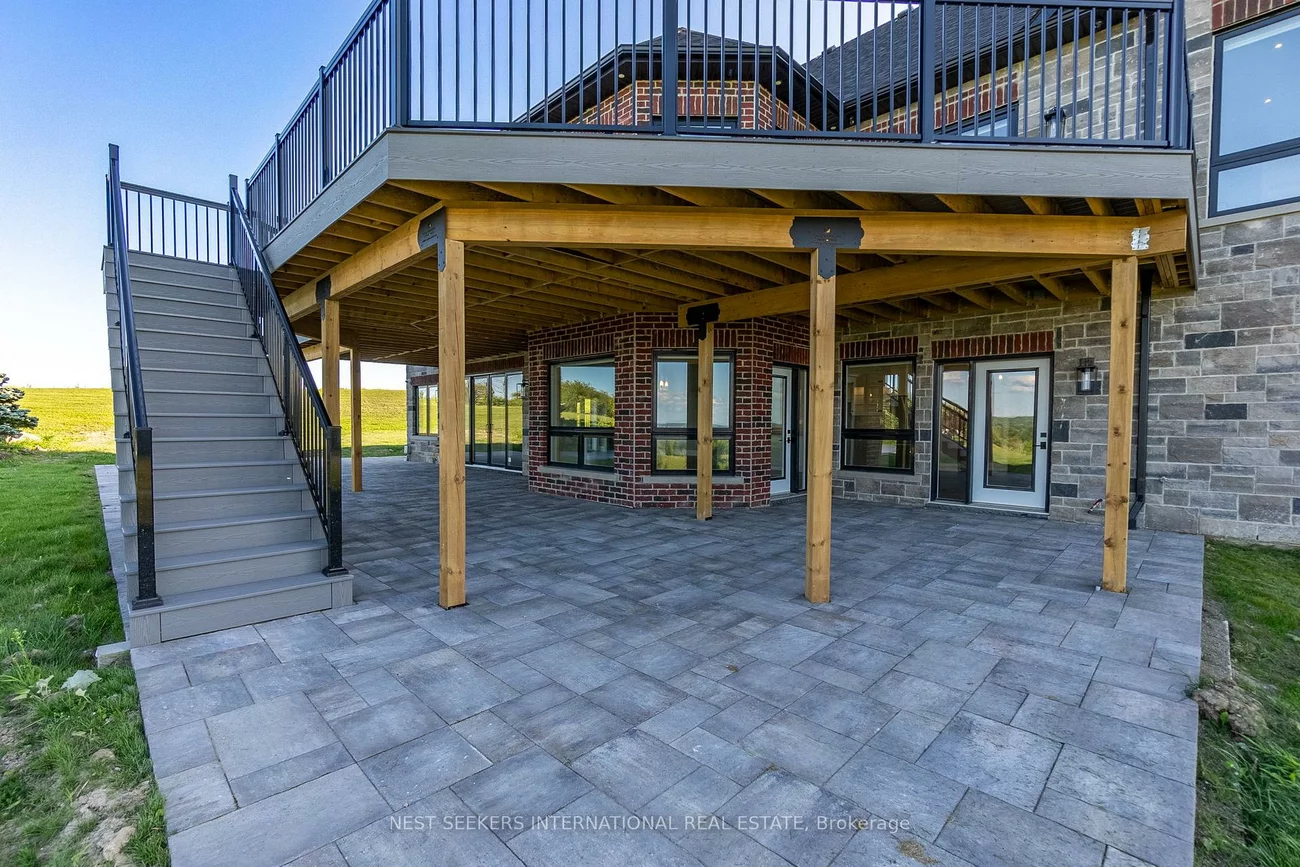 15535, Highway 27, Rural King, King