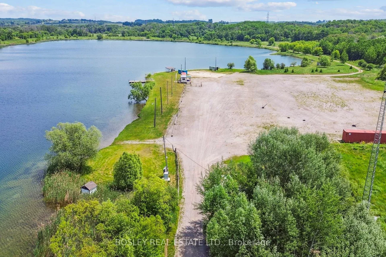 18156, Dufferin, Rural King, King