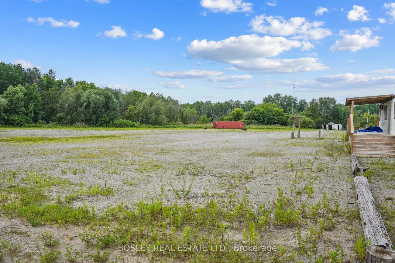 18156, Dufferin, Rural King, King