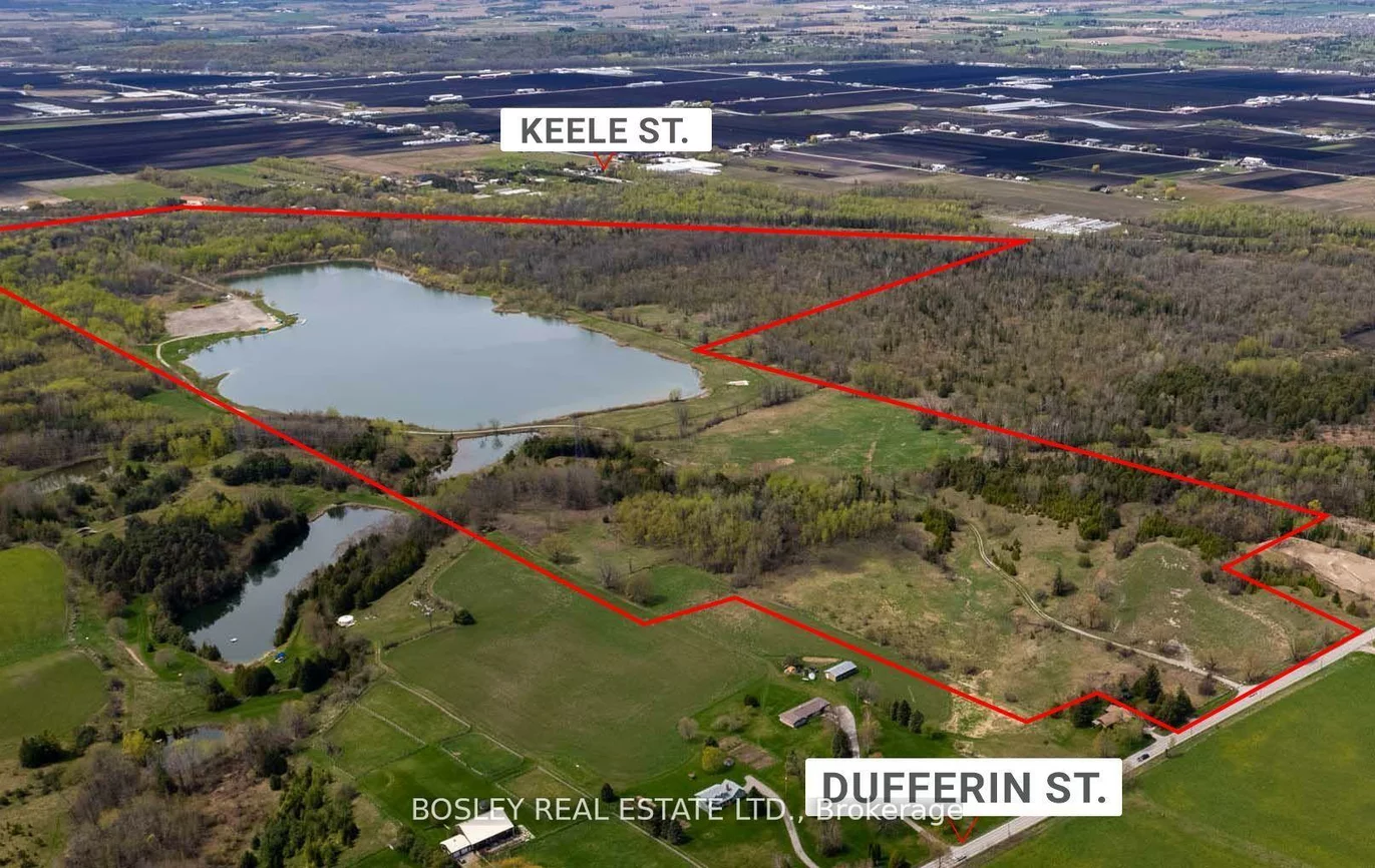 18156, Dufferin, Rural King, King