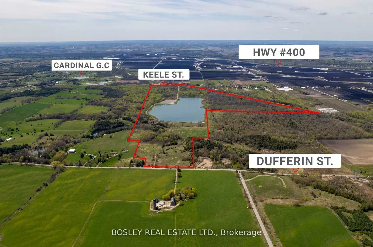 18156, Dufferin, Rural King, King