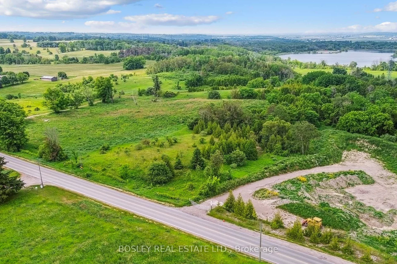 18156, Dufferin, Rural King, King