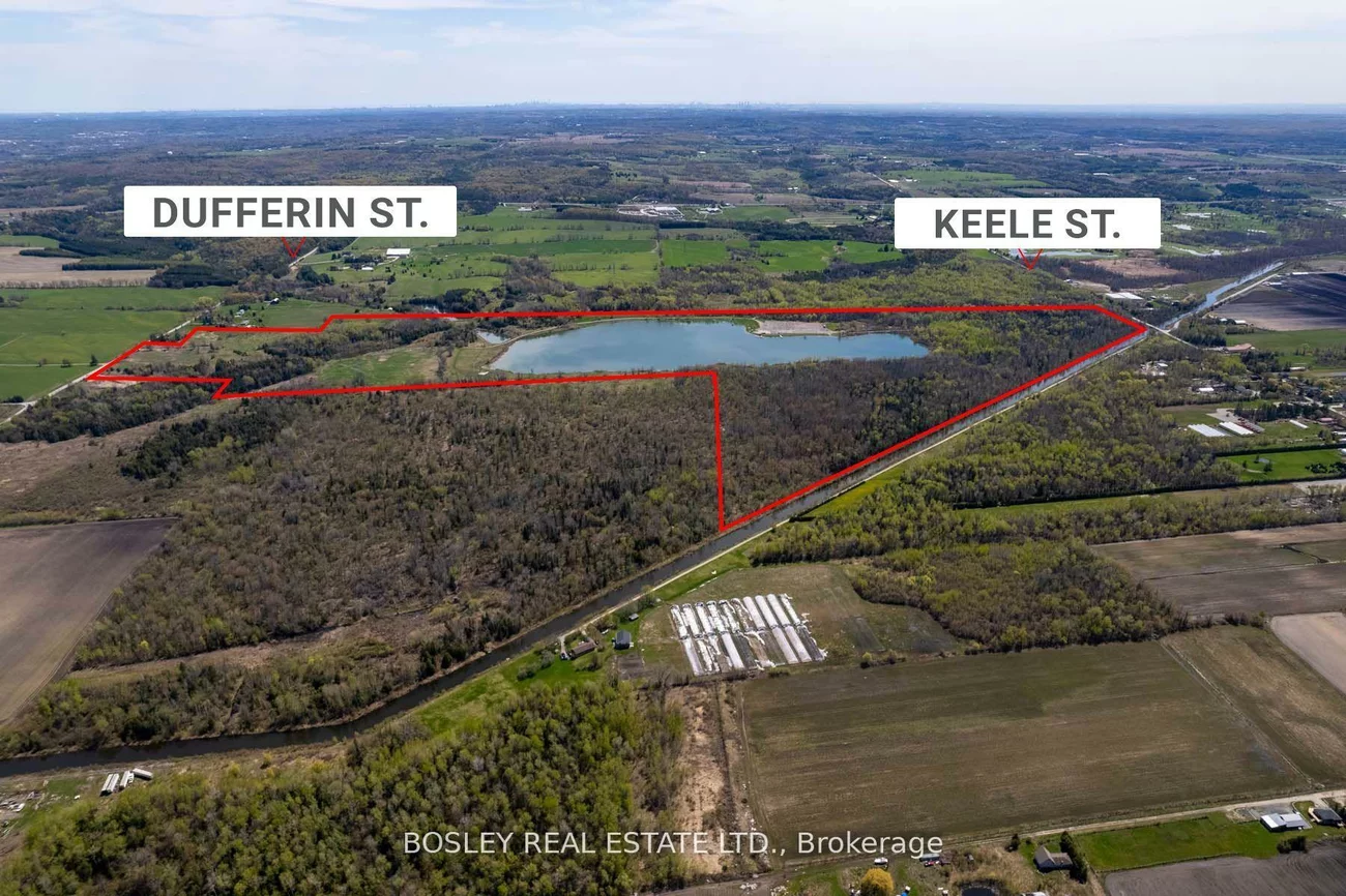 18156, Dufferin, Rural King, King
