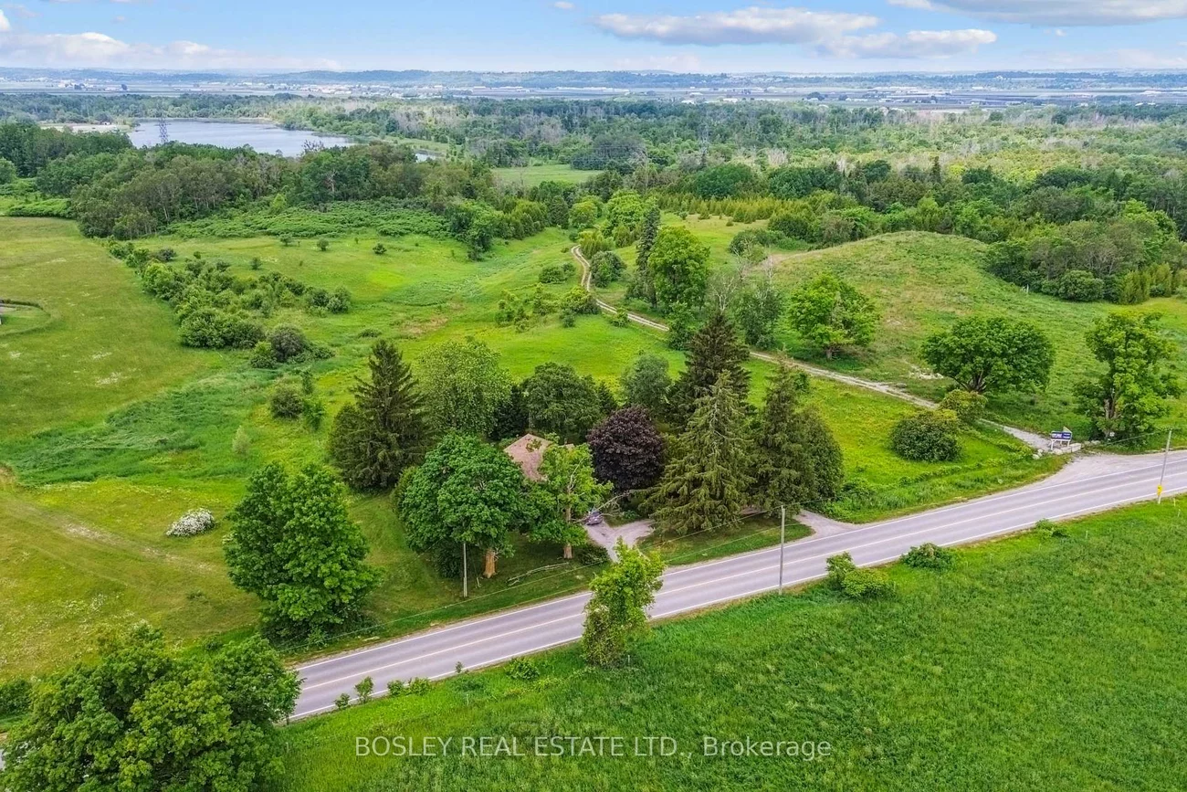 18156, Dufferin, Rural King, King