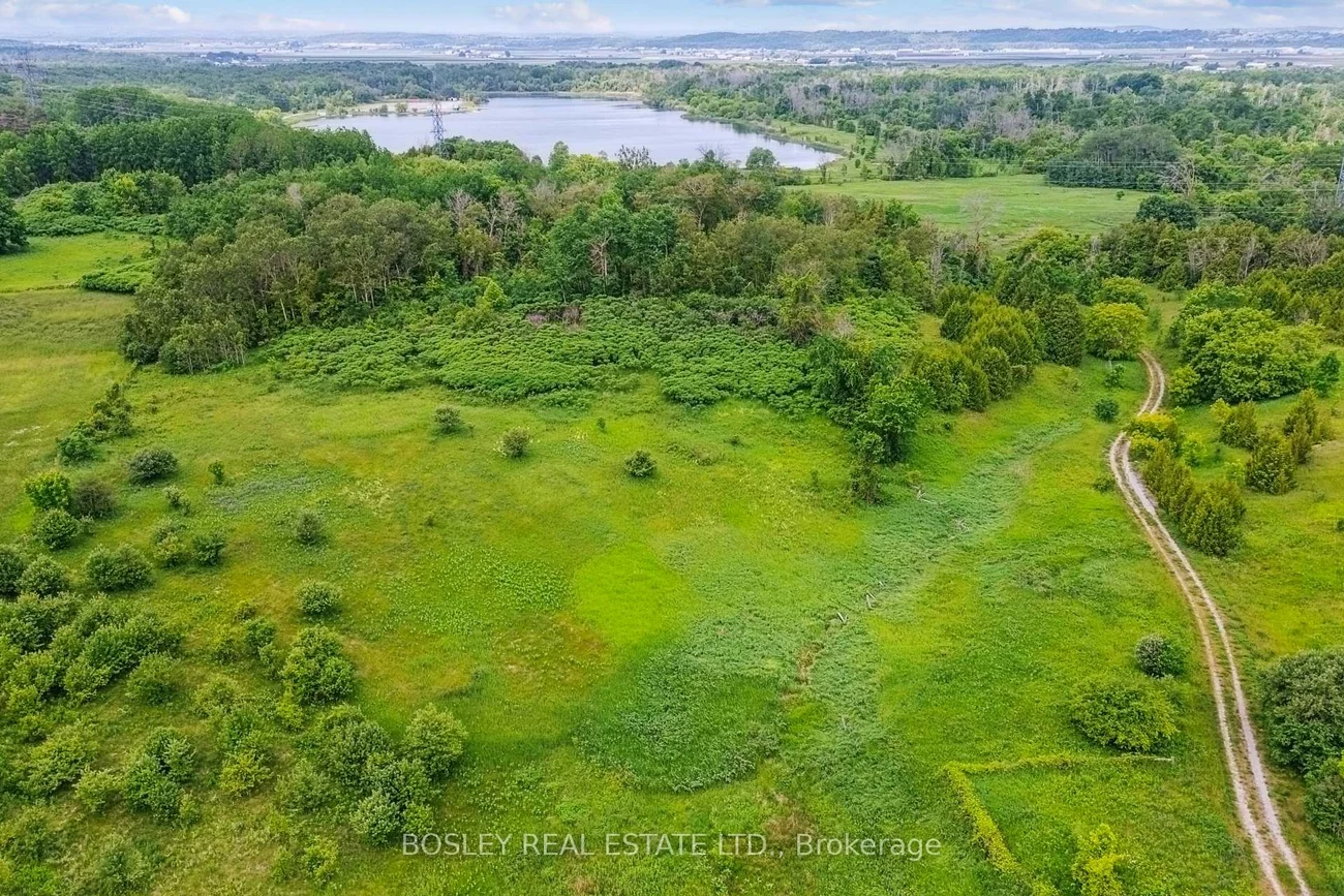 18156, Dufferin, Rural King, King