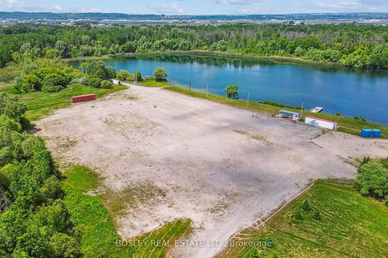 18156, Dufferin, Rural King, King
